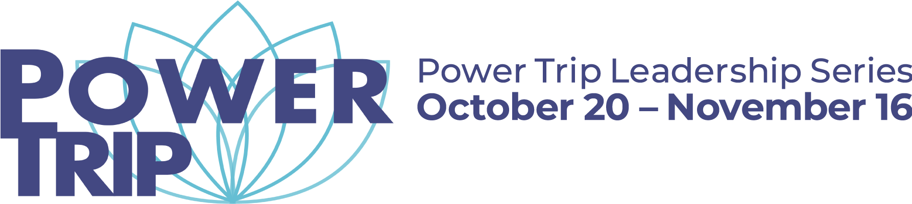 Powertrtip logo